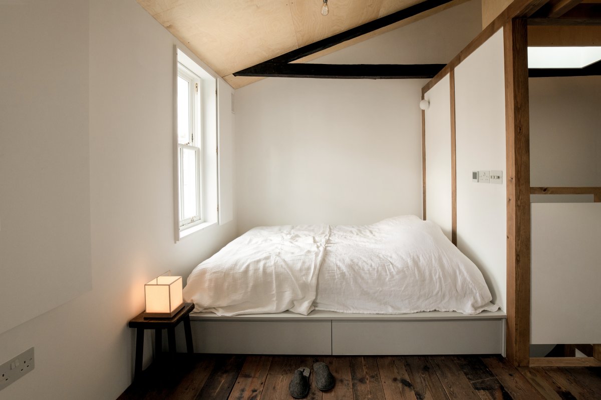 yinjispace-tuckey-design-studio-x-bough-terrace